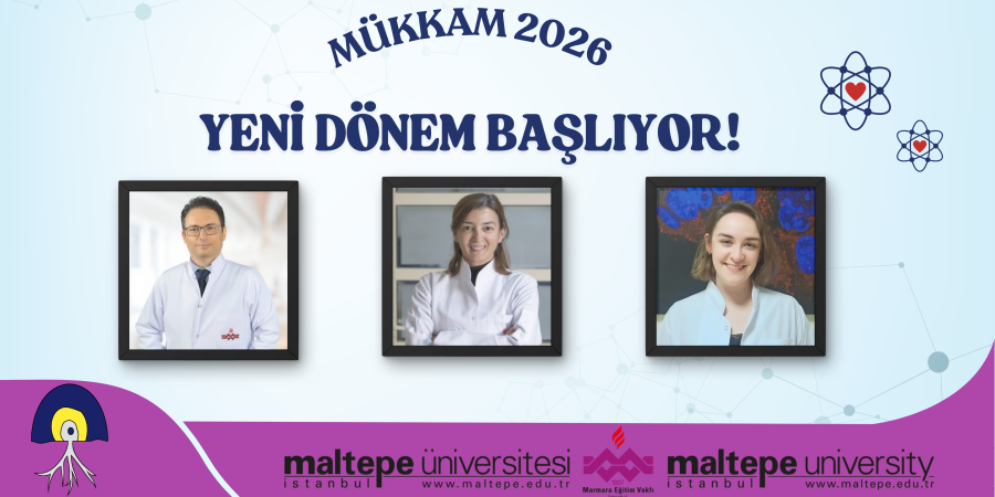 MÜKKAM 2026